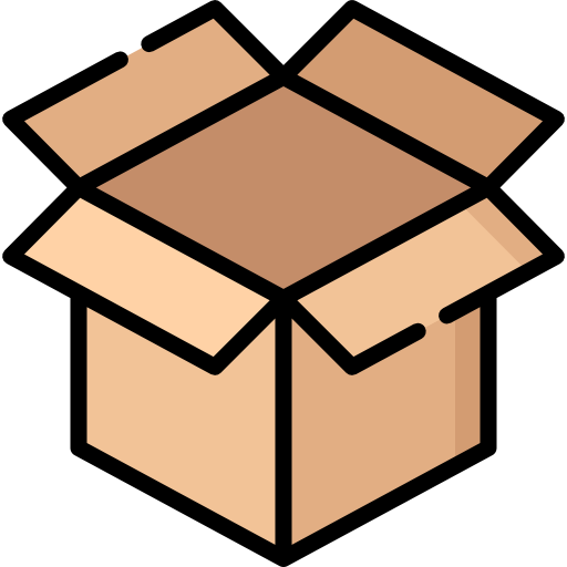 Logistica e distribuzione